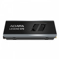 Adata SSD Legend 970 2000GB PCIe 5.0 10/10 GB/s M2