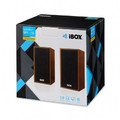 iBOX Speakers IGL SP2