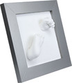 Dooky Gift Set Handprint 3D Deluxe and Memory Box