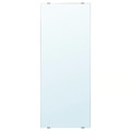 LÄRBRO Mirror, 48x120 cm