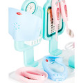 Medical Playset 3+