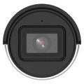 Hikvision Fixed Mini Bullet Camera 4MP DS-2CD2046G2-I