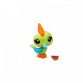 Littlest Pet Shop 1-pack, 1 set, assorted, 4+