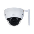 Dahua Dome IP Camera IPC-HDBW1230DE-SW-0280B