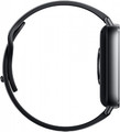 Xiaomi Redmi Watch 5 Active Smartwatch, Midnight Black