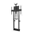 Neomounts Motorised Wall Mount for Monitors up to 100" WL55-875BL1