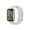 Xiaomi Smart Band 9 Pro, Moonlight Silver