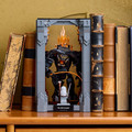 LEGO Icons The Lord of the Rings: Balrog Book Nook 18+