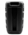 SQUEAK Portable Bluetooth Speaker PulseTower SQ1006