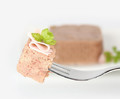 Animonda vom Feinsten Dog Light Lunch Turkey & Ham 150g