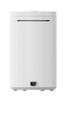Xiaomi Smart Electric Hot Water Dispenser 5L
