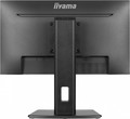 IIYAMA 22" Monitor XUB2293HS-B6 IPS HDMI DP