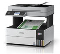 Epson Multifunction Printer EcoTank L6460