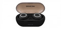 Sencor Wireless Headphones Earphones SEP 510BT BK TWS BT 5.0