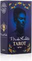 Tarot Frida Kahlo