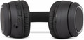 Sencor Wireless Headphones SEP 710BT BK BT 5.0