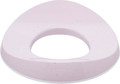 Luma Toilet Seat Speckles Lila