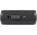 Defender Bluetooth Speaker Enjoy S800