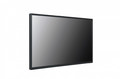 LG TV 32" IPS 24/7 400cd/m2 32SM5J