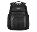Targus Backpack Mobile Elite 15-16", black