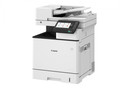 Canon Multifunction Laser Printer i-SENSYS MF842Cdw