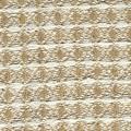 Blanket Honeycomb 120x150cm, beige