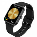 Garett Smartwatch GRC Classic, black