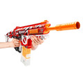 ZURU X-Shot Large Launcher Hyper Gel 14+