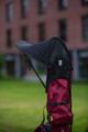 MiniMeis Sunshade for Shoulder Carrier