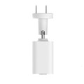 Xiaomi Outdoor Camera BW500