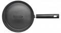 Fiskars Chef's Pan with Lid 26 cm 2.8l
