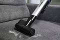 Concept Handheld Vacuum Cleaner VP4430 Direct Animal