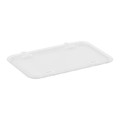 Universal Storage Box Lid Form Links 1x25x 7cm