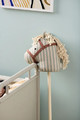 Kid's Concept Hobby horse Sam AIDEN 2+