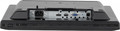 IIYAMA 19" Monitor T1931SR-B1S RESIS.IP54 HDMI DP VGA 2x1W