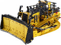 LEGO Technic App-Controlled Cat® D11 Bulldozer 18+