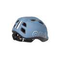 Bobike Kids Helmet ONE Plus size XS, citadel blue