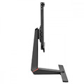 MacLean Gaming Monitor Mount NanoRS 32-55" RS167