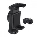 MacLean Universal Smartphone Mounting MC-828