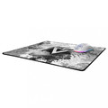 Modecom Gaming Mouse Pad Volcano Elbrus Hokori