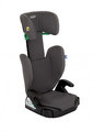 Graco Junior Maxi i-Size R129 Car Seat, Iron