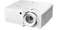 Optoma Projector ZH450 LASER 1080p 4500ANSI 300.000:1