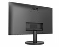 AOC 23.8" Monitor 24B3HA2 IPS 100Hz HDMI Speakers