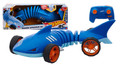 Hot Wheels RC 1:15 Scale Shark Speeder R/C HXJ83 5+