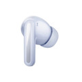 Xiaomi Headphones Earphones Redmi Buds 5 Pro, purple