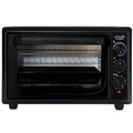 Adler Electric Oven 26l AD 6023