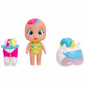 Cry Babies Doll Magic Tears Stars Talent Dreamy 3+