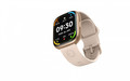EcoWatch Smartwatch EW06, gold