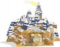 Creative Set: Nativity Scene Craft Kit, assorted