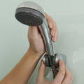 Complete Shower Cabin Arkell 80 cm